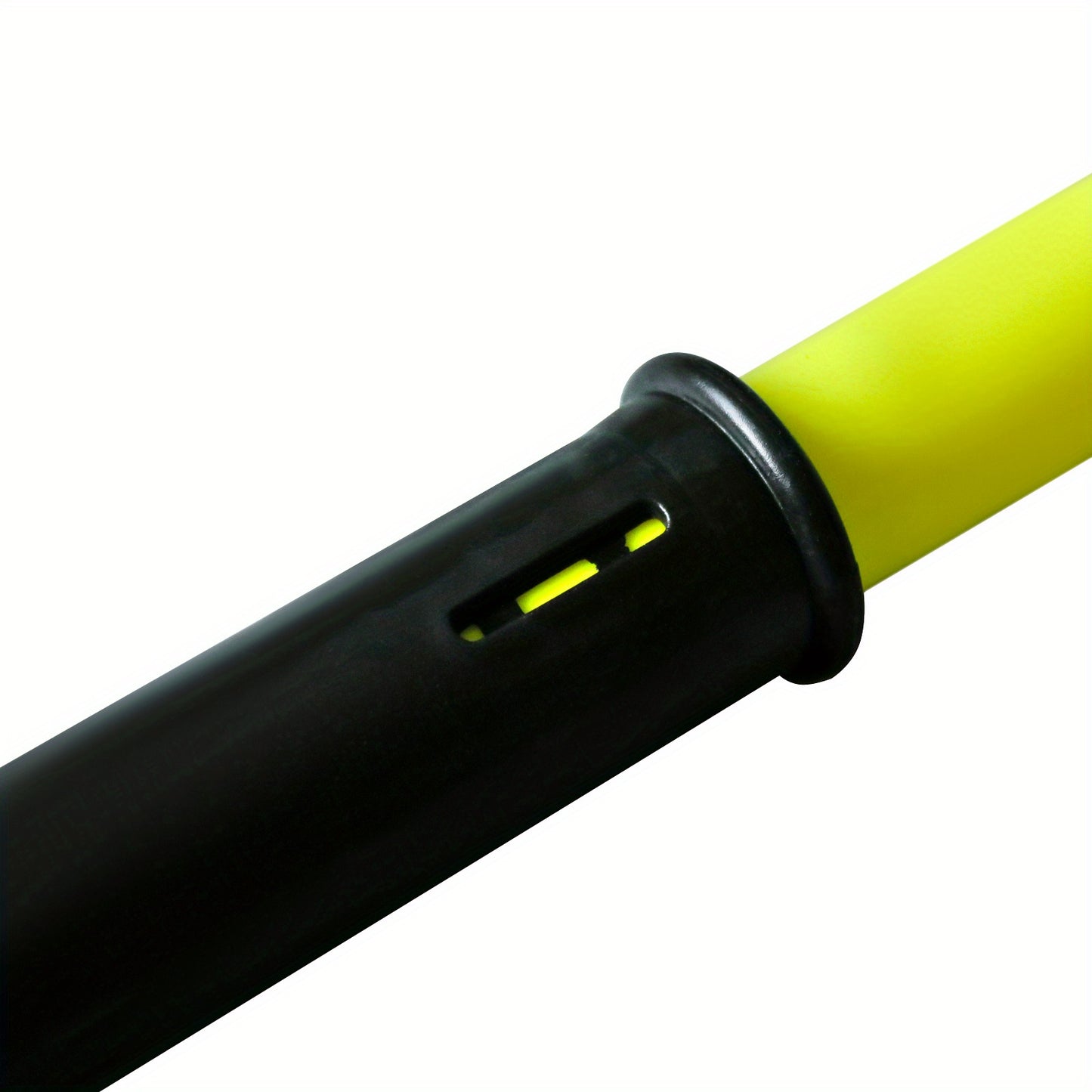Agility Training Poles Set - 6 stuks