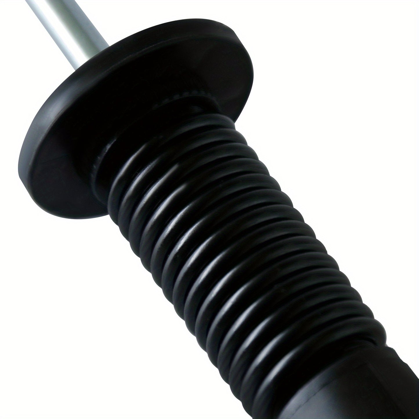Agility Training Poles Set - 6 stuks