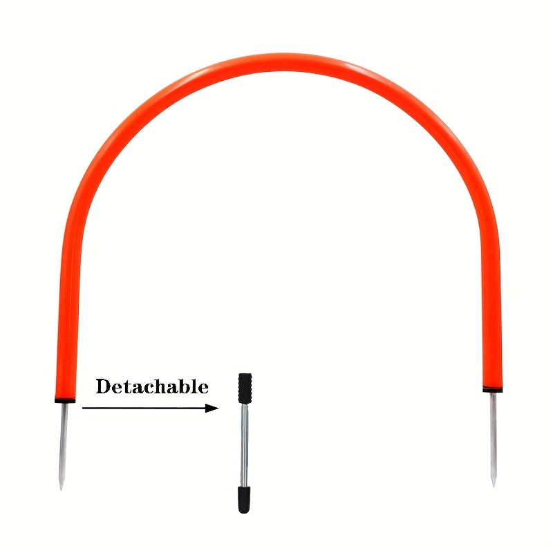Doel Dribbeltrainer