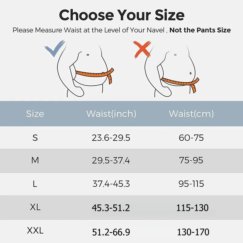 MagnaBack Pro - Verlicht rugpijn met magnetische therapie