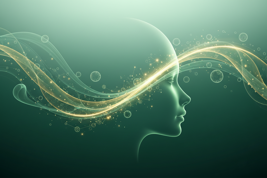 Anti-Aging Zonder Botox: Hoe LED Therapie Je Huid 10 Jaar Jonger Maakt