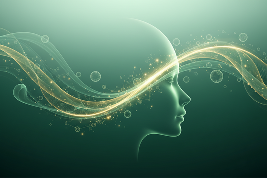 Anti-Aging Zonder Botox: Hoe LED Therapie Je Huid 10 Jaar Jonger Maakt