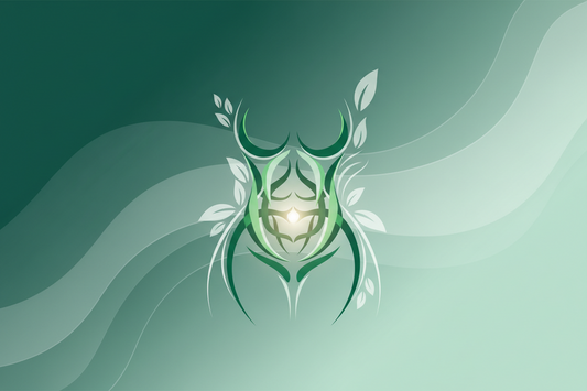 Incontinentie Na Je Zwangerschap? Zo Krijg Je Je Controle Terug (Zonder Operatie)