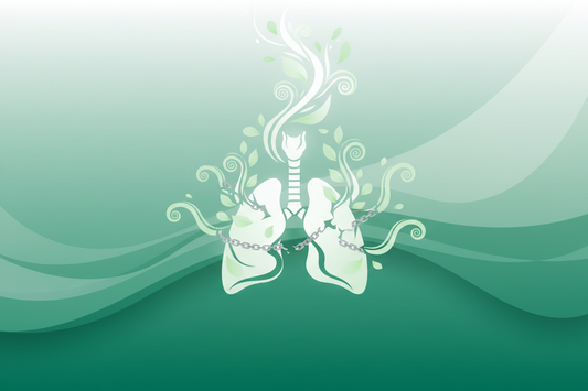 Stoppen Met Roken Zonder Ontwenningsverschijnselen? Dit is Hoe (Zonder Nicotinepleisters)