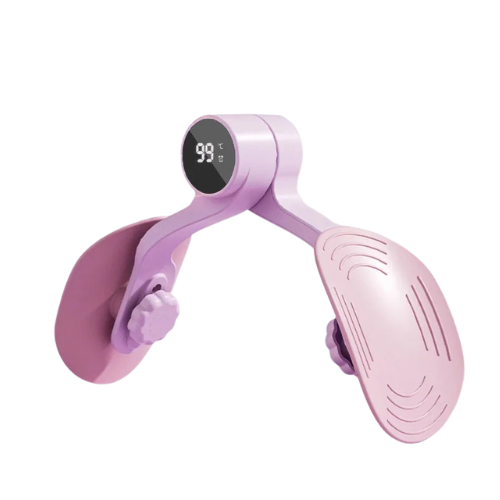 BekkenBodem Trainer Pro