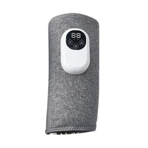 LymphaFlow Pro - Verbeter je bloedcirculatie