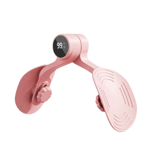 BekkenBodem Trainer Pro