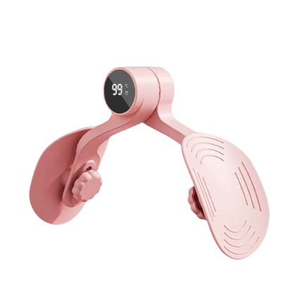 BekkenBodem Trainer Pro