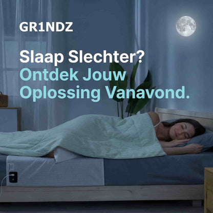 GroundBalance Pro 60x265 | Natural Energy