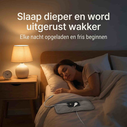 GroundBalance Pro 60x265 | Natural Energy