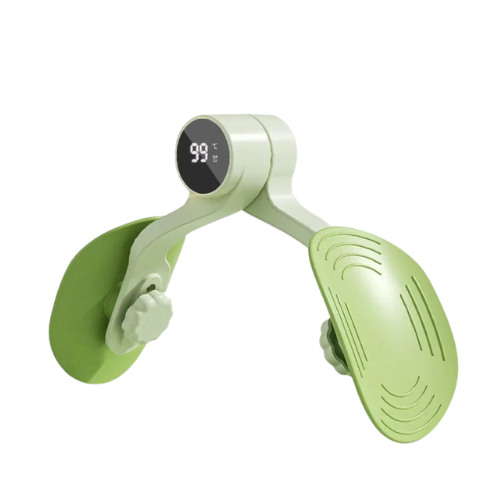 BekkenBodem Trainer Pro