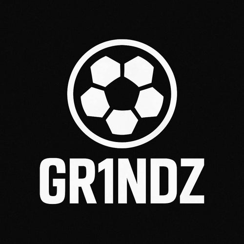GR1NDZ