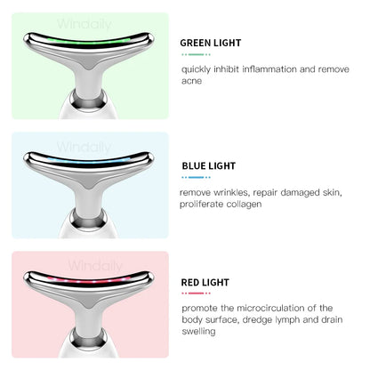 FaceRevive Pro – Skin Renewal