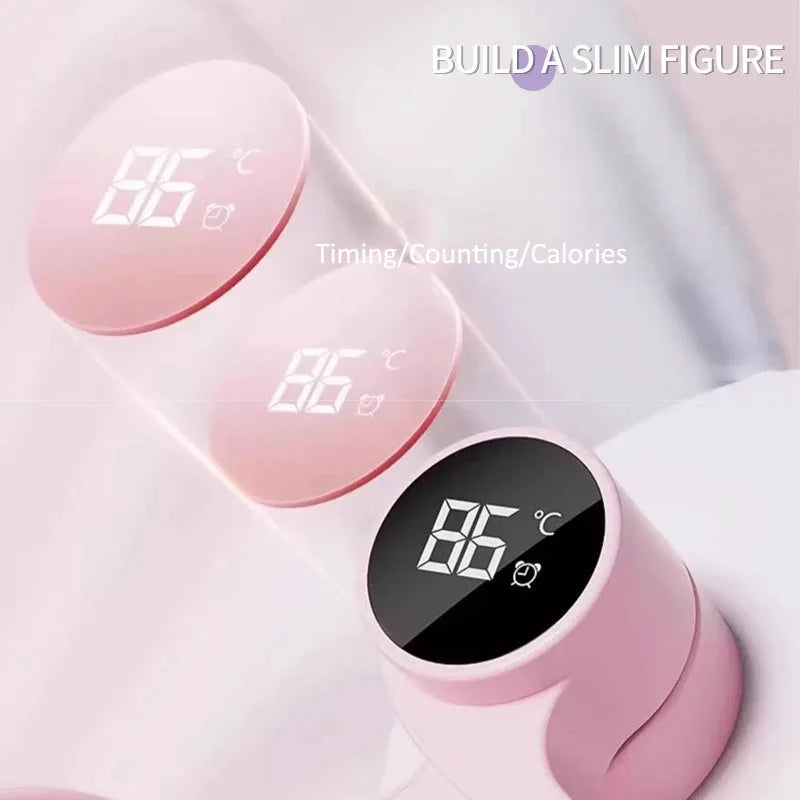 BekkenBodem Trainer Pro