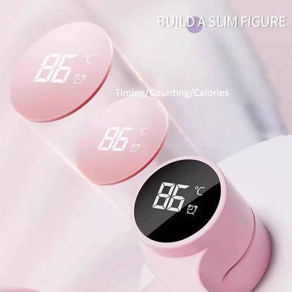 BekkenBodem Trainer Pro