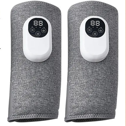 LymphaFlow Pro - Verbeter je bloedcirculatie