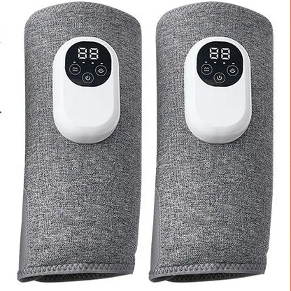 LymphaFlow Pro - Verbeter je bloedcirculatie