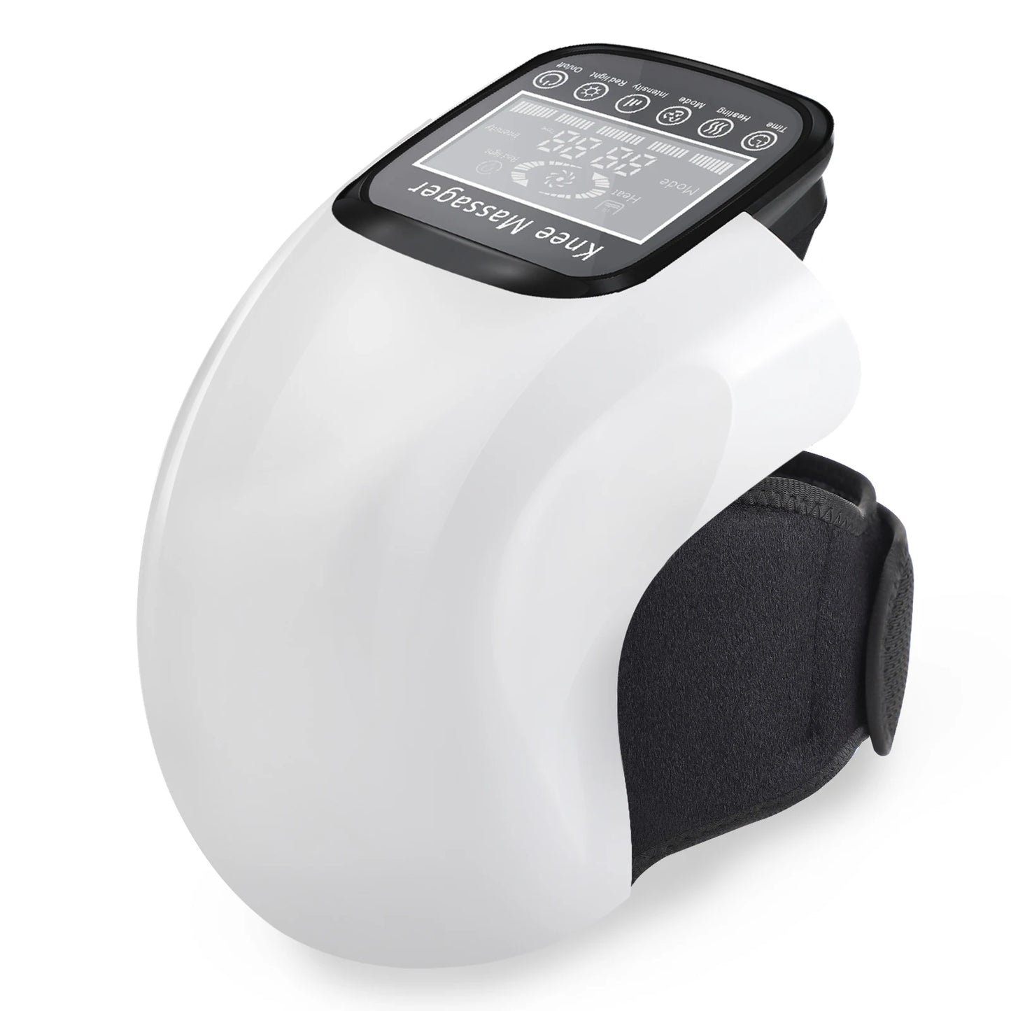 FlexRecover Pro – Deep Muscle Relief