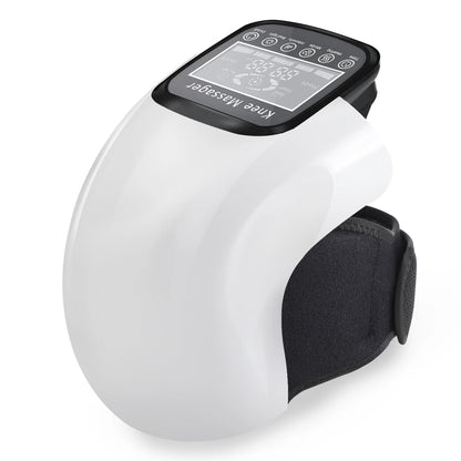 FlexRecover Pro – Deep Muscle Relief