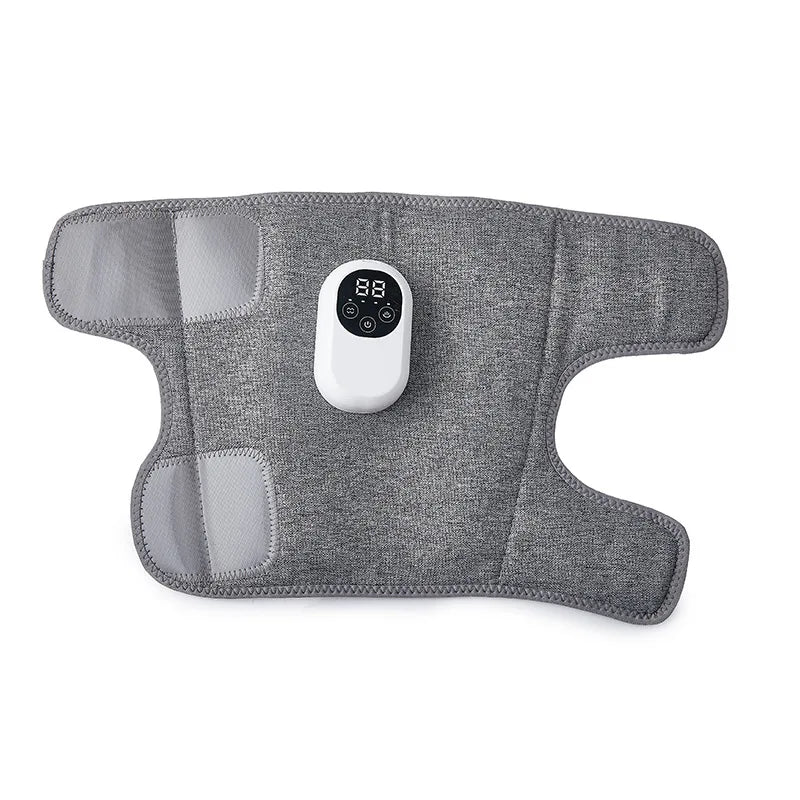 LymphaFlow Pro - Verbeter je bloedcirculatie