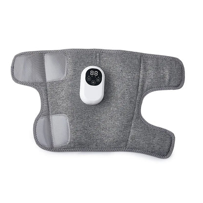 LymphaFlow Pro - Verbeter je bloedcirculatie