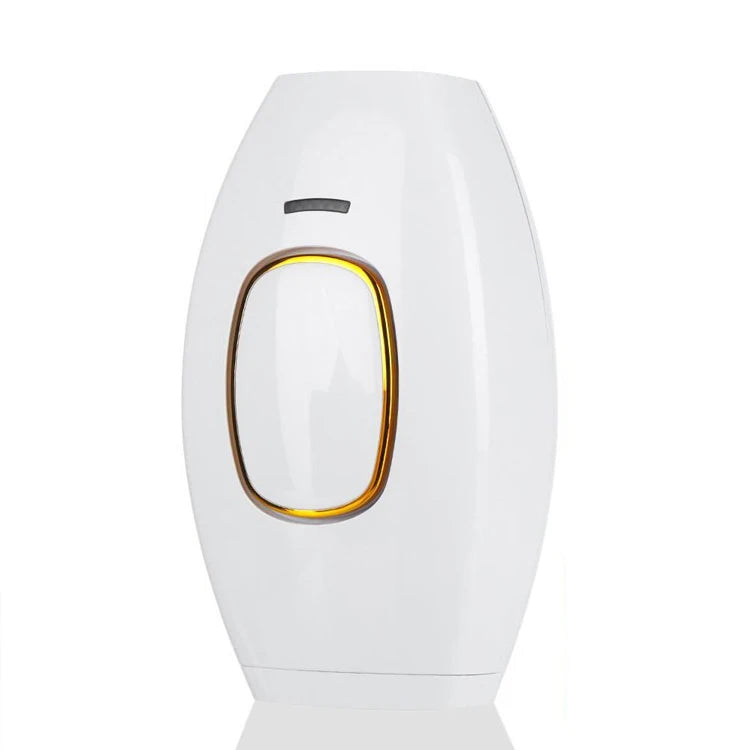 LumiSkin Pro – Advanced LED Skin Therapy