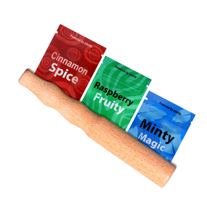 QuitEase Pro - Stop met roken/vapen