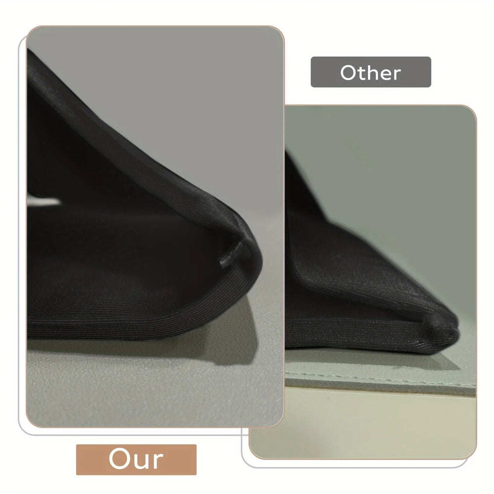 MigraineRelief Cap - Verlicht migraine en hoofdpijn