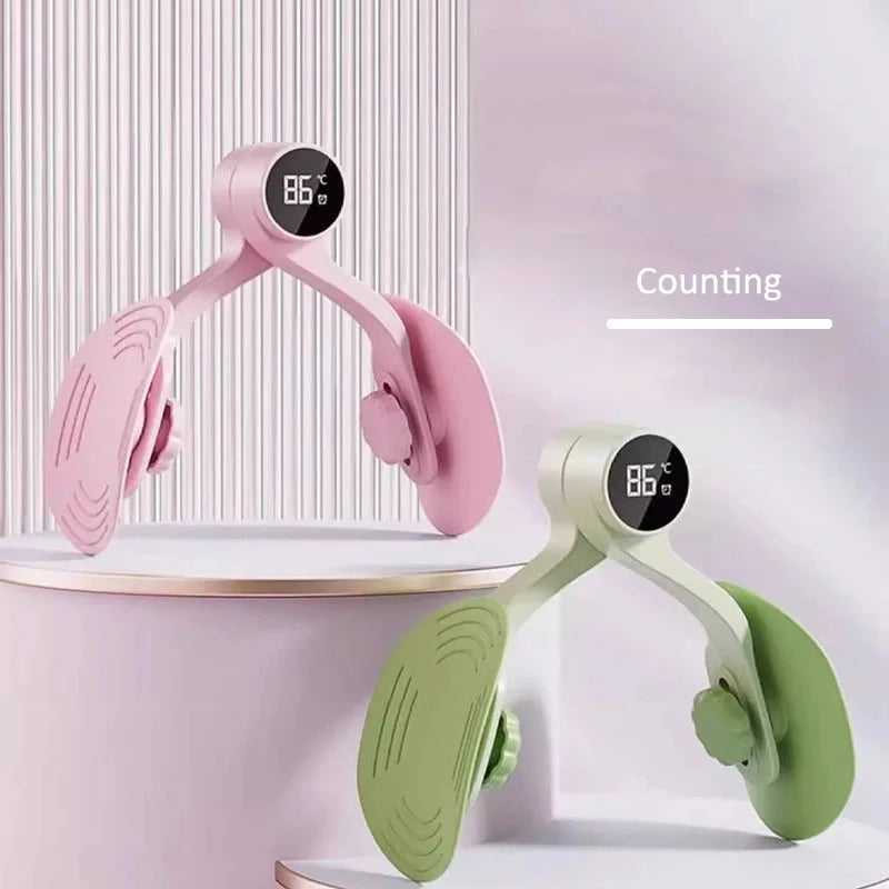 BekkenBodem Trainer Pro