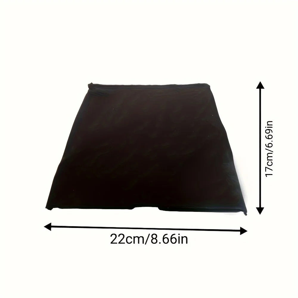 MigraineRelief Cap - Verlicht migraine en hoofdpijn