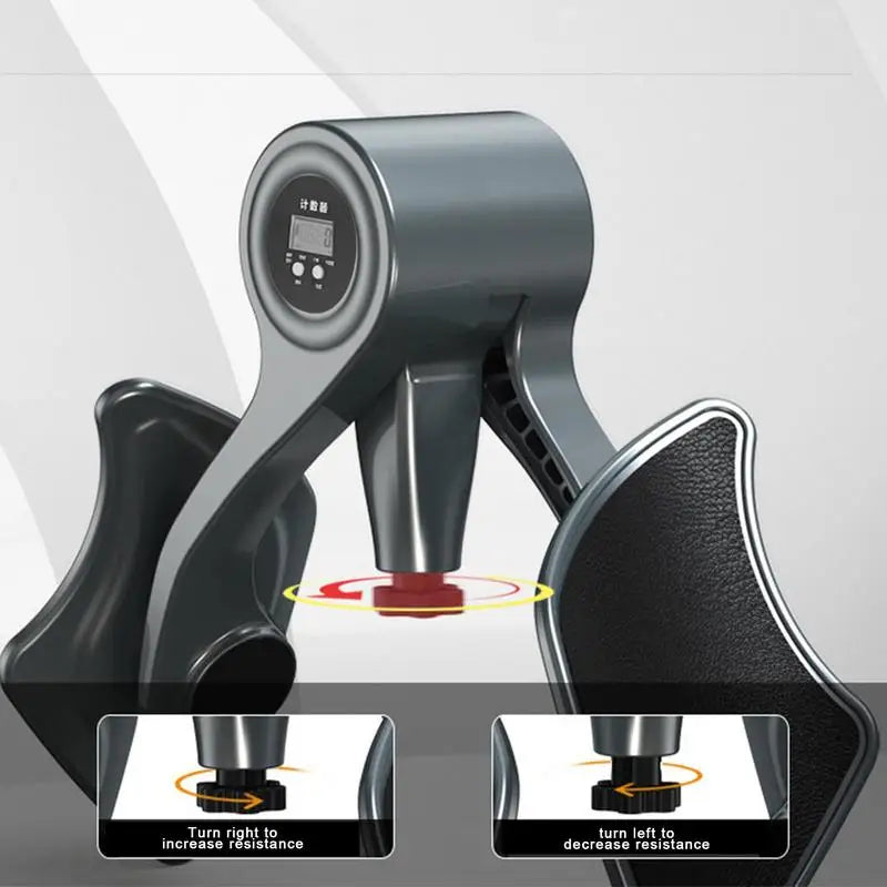 MensKegel Pro - Verbeter je erectie met kegel training