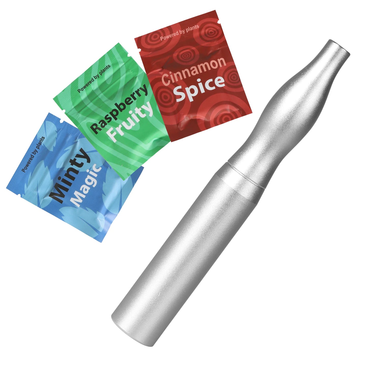 QuitEase Pro - Stop met roken/vapen