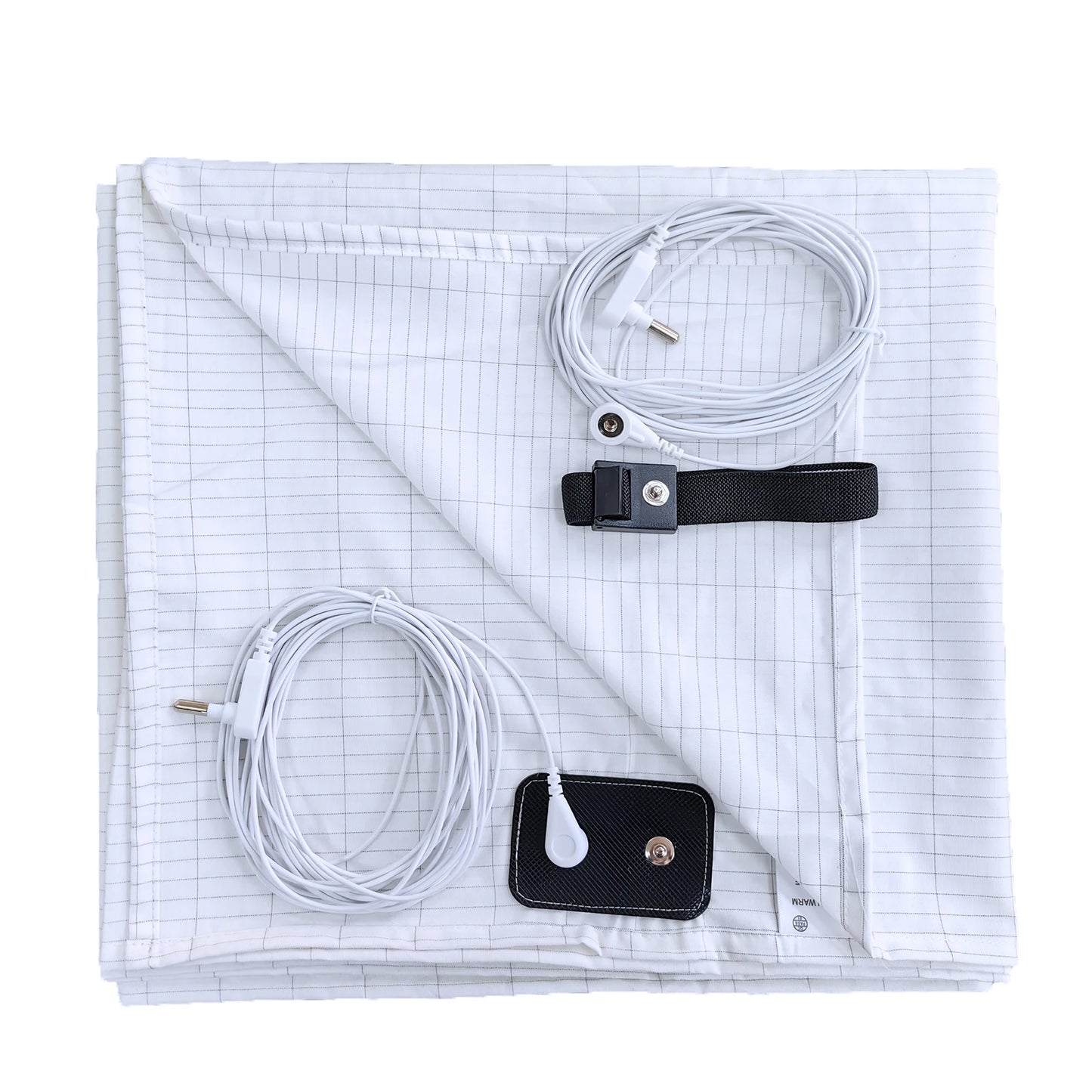 GroundBalance Pro 60x265 | Natural Energy