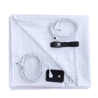 GroundBalance Pro 60x265 | Natural Energy