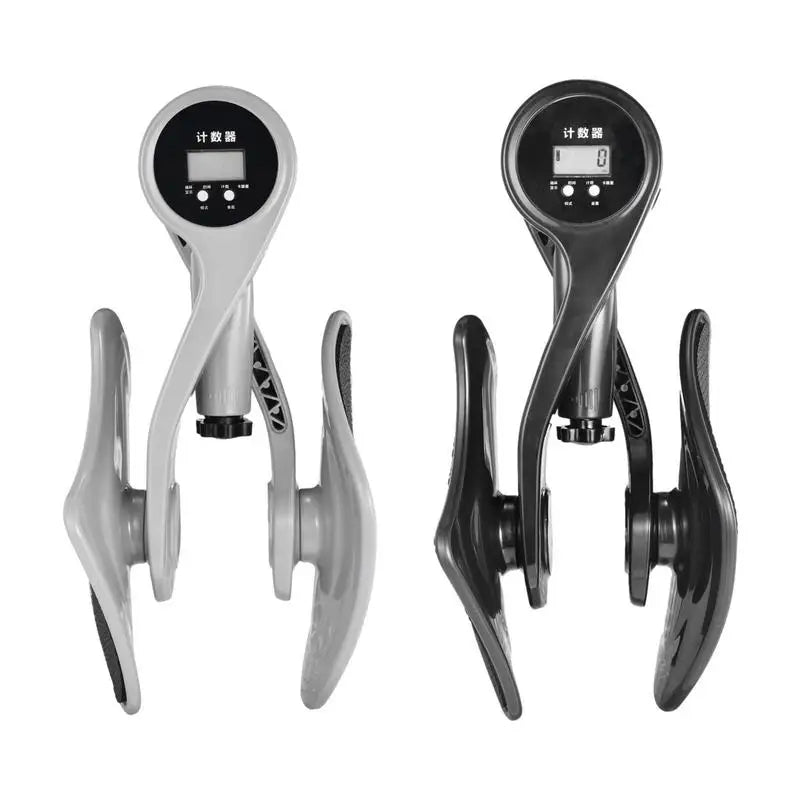 MensKegel Pro - Verbeter je erectie met kegel training