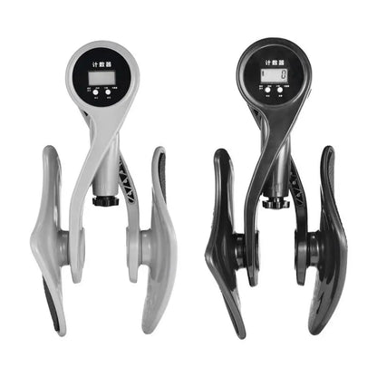 MensKegel Pro - Verbeter je erectie met kegel training