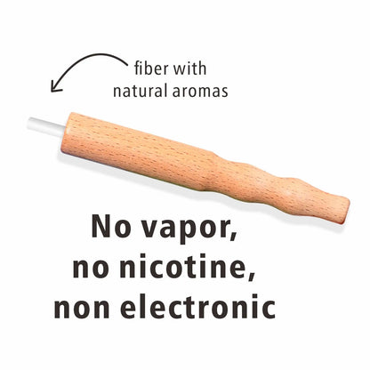 QuitEase Pro - Stop met roken/vapen