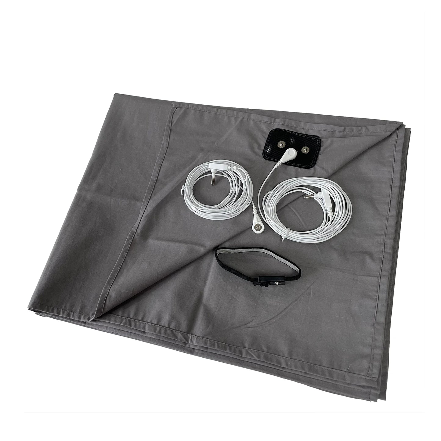 GroundBalance Pro 60x265 | Natural Energy