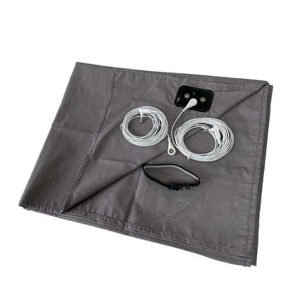 GroundBalance Pro 60x265 | Natural Energy