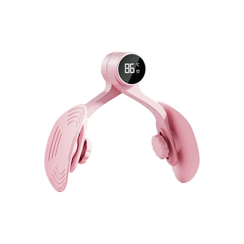 BekkenBodem Trainer Pro