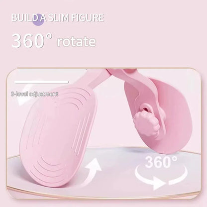 BekkenBodem Trainer Pro