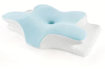 SpineAlign Pro – Vermindert nek- en schouderklachten