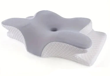 SpineAlign Pro – Vermindert nek- en schouderklachten