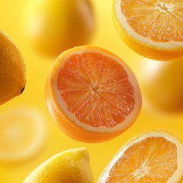 Orangefit Hydrate